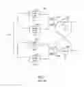Fig. 02 - Partial response receiver and related method