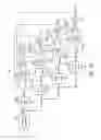 Fig. 08 - Partial response receiver and related method