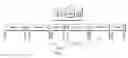 Fig. 01 - Method and apparatus for correlation canceller for interference mitigation with adaptive DC offset cancellation