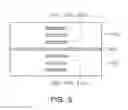 Fig. 04 - WIRING SUBSTRATE