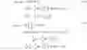 Fig. 20 - System and method for linearizing power amplifiers
