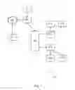 Fig. 02 - APPARATUS FOR CONFIGURING COMMUNICATION-RELATED PARAMETERS