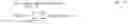 Fig. 13 - Originator and recipient based transmissions in wireless communications