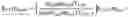 Fig. 18 - Originator and recipient based transmissions in wireless communications