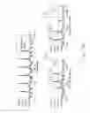 Fig. 40 - Originator and recipient based transmissions in wireless communications