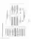 Fig. 43 - Originator and recipient based transmissions in wireless communications