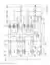 Fig. 45 - Originator and recipient based transmissions in wireless communications