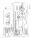 Fig. 55 - Originator and recipient based transmissions in wireless communications