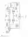 Fig. 03 - Robust scalable and adaptive frequency estimation and frequency tracking for wireless systems