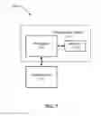 Fig. 08 - Robust scalable and adaptive frequency estimation and frequency tracking for wireless systems