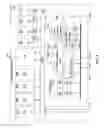 Fig. 02 - Host network controller