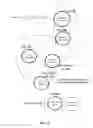 Fig. 06 - Host network controller