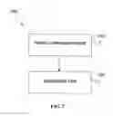 Fig. 08 - Host network controller