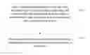 Fig. 01 - Protection method and system for multi-domain network, and node