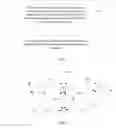 Fig. 02 - Protection method and system for multi-domain network, and node