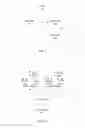 Fig. 04 - Protection method and system for multi-domain network, and node