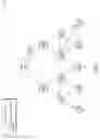 Fig. 02 - Optimizing inter-PAN traffic