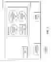 Fig. 03 - Optimizing inter-PAN traffic