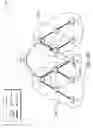 Fig. 06 - Optimizing inter-PAN traffic