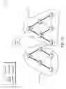 Fig. 10 - Optimizing inter-PAN traffic