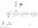 Fig. 01 - Auto-configuration of wireless network extender