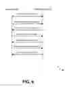 Fig. 07 - Auto-configuration of wireless network extender
