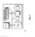 Fig. 08 - Auto-configuration of wireless network extender