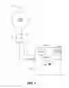 Fig. 02 - Systems and methods to link network controllers using installed network devices