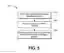 Fig. 05 - Systems and methods to link network controllers using installed network devices