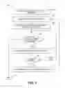 Fig. 09 - Systems and methods to link network controllers using installed network devices