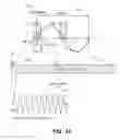 Fig. 21 - Systems and methods to link network controllers using installed network devices