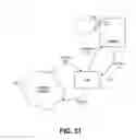 Fig. 26 - Systems and methods to link network controllers using installed network devices