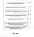 Fig. 29 - Systems and methods to link network controllers using installed network devices