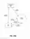 Fig. 30 - Systems and methods to link network controllers using installed network devices