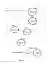 Fig. 05 - Host network controller
