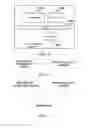 Fig. 10 - Method for configuring service node, service node pool registrars, and system