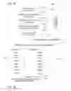 Fig. 04 - Methods and apparatus to convert router configuration data