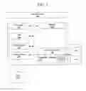 Fig. 03 - System and method for determining optimal bandwidth for streaming to a client device in an adjustable bit rate video system