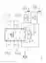Fig. 19 - Distributed determination of routes in a vast communication network