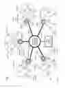 Fig. 24 - Distributed determination of routes in a vast communication network