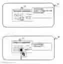 Fig. 01 - Network construction support system and method