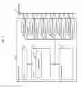 Fig. 03 - Network construction support system and method