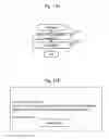 Fig. 17 - Network construction support system and method