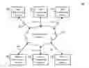 Fig. 01 - SYSTEMS, METHODS, AND MEDIA FOR PRESENTING METRIC DATA