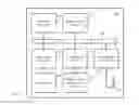 Fig. 03 - SYSTEMS, METHODS, AND MEDIA FOR PRESENTING METRIC DATA