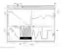 Fig. 04 - SYSTEMS, METHODS, AND MEDIA FOR PRESENTING METRIC DATA
