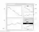 Fig. 06 - SYSTEMS, METHODS, AND MEDIA FOR PRESENTING METRIC DATA