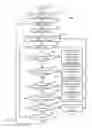 Fig. 07 - SYSTEMS, METHODS, AND MEDIA FOR PRESENTING METRIC DATA