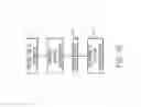 Fig. 17 - Reconfiguring interrelationships between components of virtual computing networks