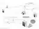 Fig. 01 - Self configuring network management system